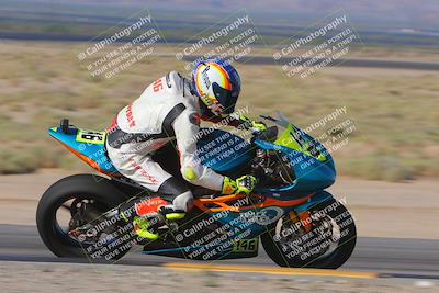 media/Sep-09-2023-SoCal Trackdays (Sat) [[6f49351c42]]/Turn 9 Inside (9am)/